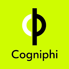 images 1 Cogniphi Technologies Recruitment Drive - 29/11/2025